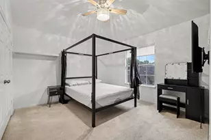 813 Big Bend Dr, Allen, TX 75002 - Photo 23