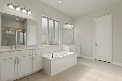 2723 Village Creek Street, Celina, TX 75078 - Photo 19
