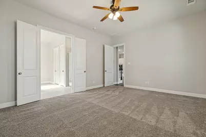 2723 Village Creek Street, Celina, TX 75078 - Photo 17