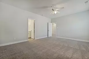 2723 Village Creek St, Celina, TX 75078 - Photo 23
