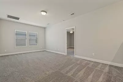 2723 Village Creek Street, Celina, TX 75078 - Photo 27