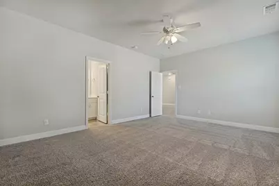 2723 Village Creek Street, Celina, TX 75078 - Photo 23