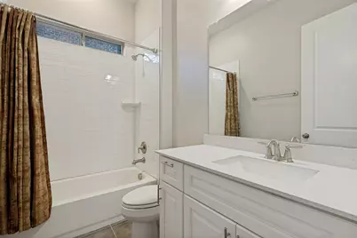 2723 Village Creek Street, Celina, TX 75078 - Photo 29