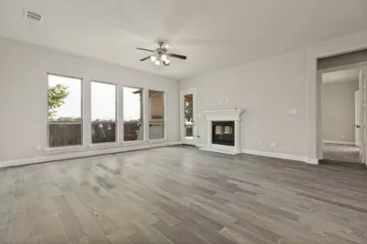 2723 Village Creek Street, Celina, TX 75078 - Photo 9