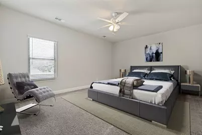 2723 Village Creek Street, Celina, TX 75078 - Photo 21