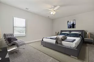 2723 Village Creek St, Celina, TX 75078 - Photo 21