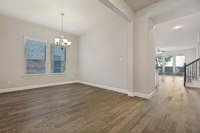 2723 Village Creek Street, Celina, TX 75078 - Photo 15
