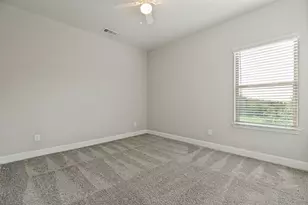 2723 Village Creek St, Celina, TX 75078 - Photo 31