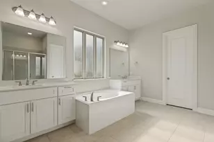 2723 Village Creek St, Celina, TX 75078 - Photo 19