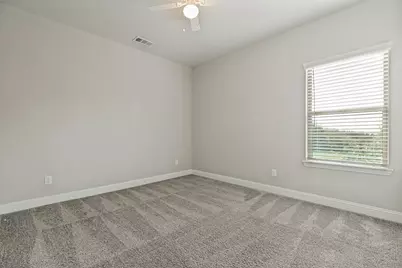 2723 Village Creek Street, Celina, TX 75078 - Photo 31