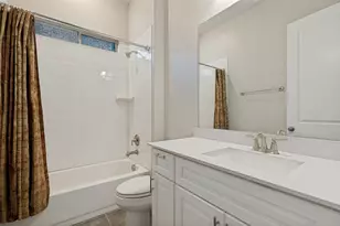 2723 Village Creek St, Celina, TX 75078 - Photo 29