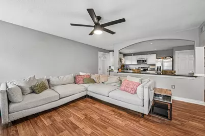 [Address not provided], Grand Prairie, TX 75052 - Photo 5