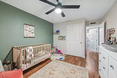 [Address not provided], Grand Prairie, TX 75052 - Photo 17