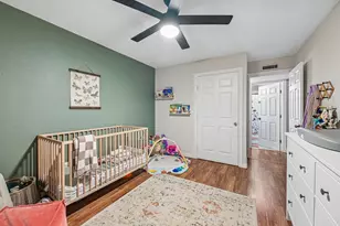 [Address not provided], Grand Prairie, TX 75052 - Photo 17