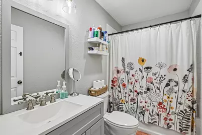 [Address not provided], Grand Prairie, TX 75052 - Photo 15