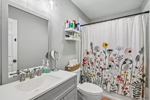 [Address not provided], Grand Prairie, TX 75052 - Photo 15