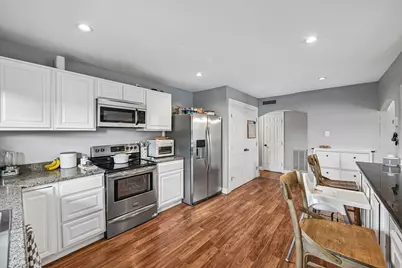 [Address not provided], Grand Prairie, TX 75052 - Photo 11
