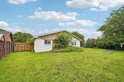 [Address not provided], Grand Prairie, TX 75052 - Photo 23