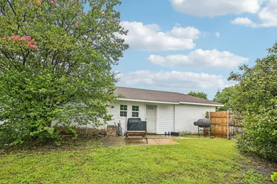[Address not provided], Grand Prairie, TX 75052 - Photo 21