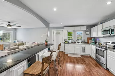 [Address not provided], Grand Prairie, TX 75052 - Photo 9