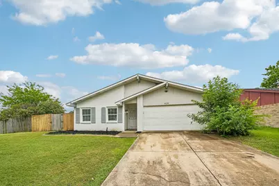 [Address not provided], Grand Prairie, TX 75052 - Photo 1