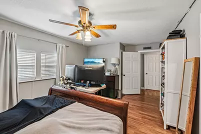 [Address not provided], Grand Prairie, TX 75052 - Photo 13