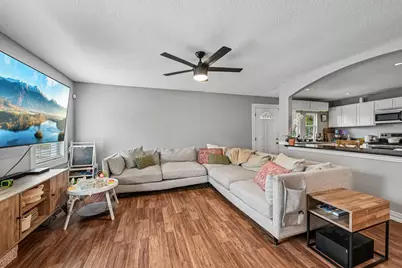 [Address not provided], Grand Prairie, TX 75052 - Photo 3