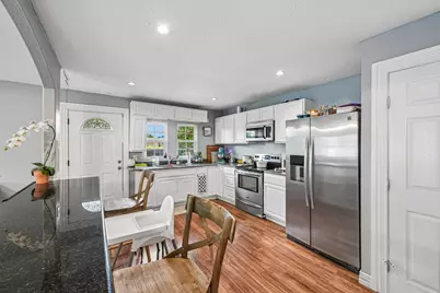[Address not provided], Grand Prairie, TX 75052 - Photo 7