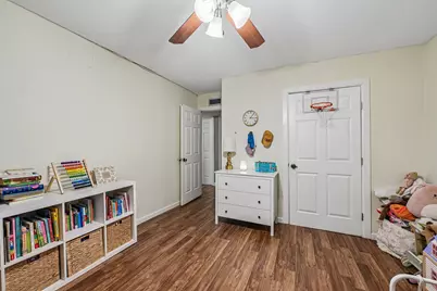 [Address not provided], Grand Prairie, TX 75052 - Photo 19
