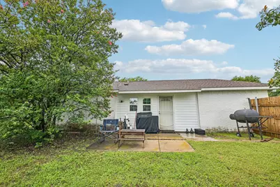 [Address not provided], Grand Prairie, TX 75052 - Photo 25