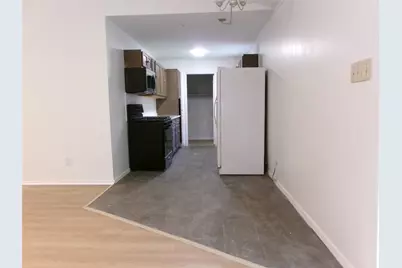 1519 Rambler Road, Arlington, TX 76014 - Photo 3