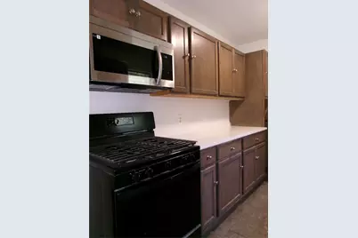 1519 Rambler Road, Arlington, TX 76014 - Photo 7