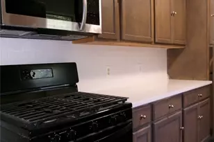 1519 Rambler Rd, Arlington, TX 76014 - Photo 7
