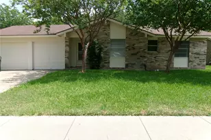 1519 Rambler Rd, Arlington, TX 76014 - Photo 1