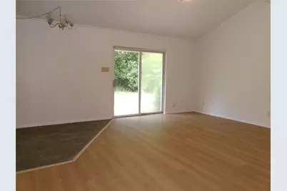 1519 Rambler Road, Arlington, TX 76014 - Photo 1