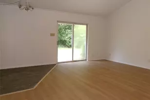 1519 Rambler Rd, Arlington, TX 76014 - Photo 1