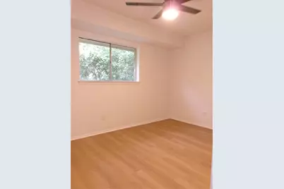 1519 Rambler Road, Arlington, TX 76014 - Photo 19