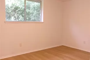 1519 Rambler Rd, Arlington, TX 76014 - Photo 19