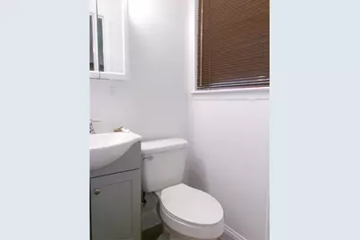 1519 Rambler Road, Arlington, TX 76014 - Photo 15