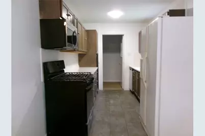 1519 Rambler Road, Arlington, TX 76014 - Photo 5