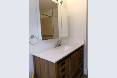 1519 Rambler Road, Arlington, TX 76014 - Photo 17