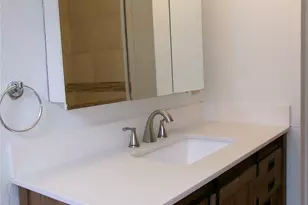 1519 Rambler Rd, Arlington, TX 76014 - Photo 17