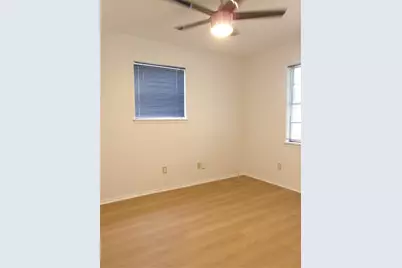 1519 Rambler Road, Arlington, TX 76014 - Photo 13
