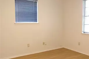 1519 Rambler Rd, Arlington, TX 76014 - Photo 13