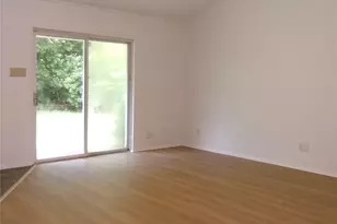 1519 Rambler Rd, Arlington, TX 76014 - Photo 3