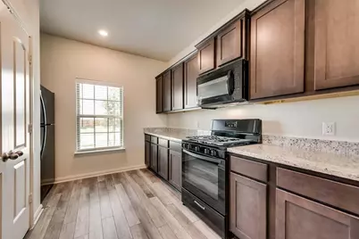3024 Chico Drive, Forney, TX 75126 - Photo 3