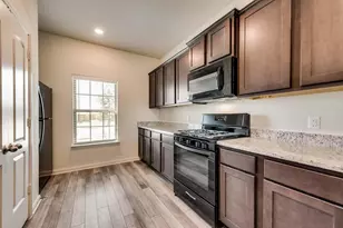 3024 Chico Dr, Forney, TX 75126 - Photo 3