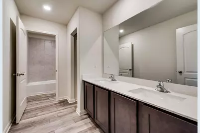 3024 Chico Drive, Forney, TX 75126 - Photo 11