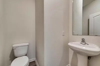 3024 Chico Drive, Forney, TX 75126 - Photo 5