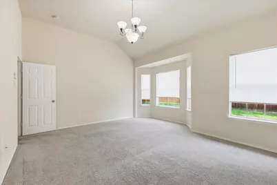 105 Dorsett Drive, Irving, TX 75063 - Photo 21